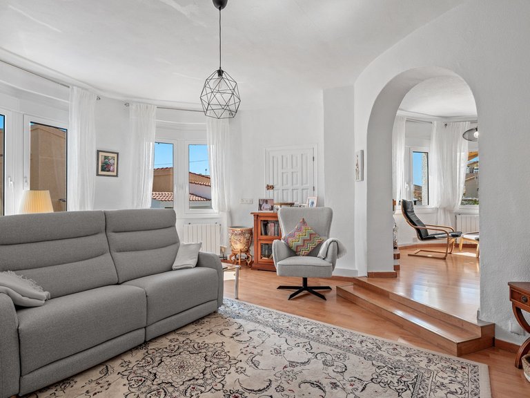 Villa for Sale in Ciudad Quesada, Alicante 15