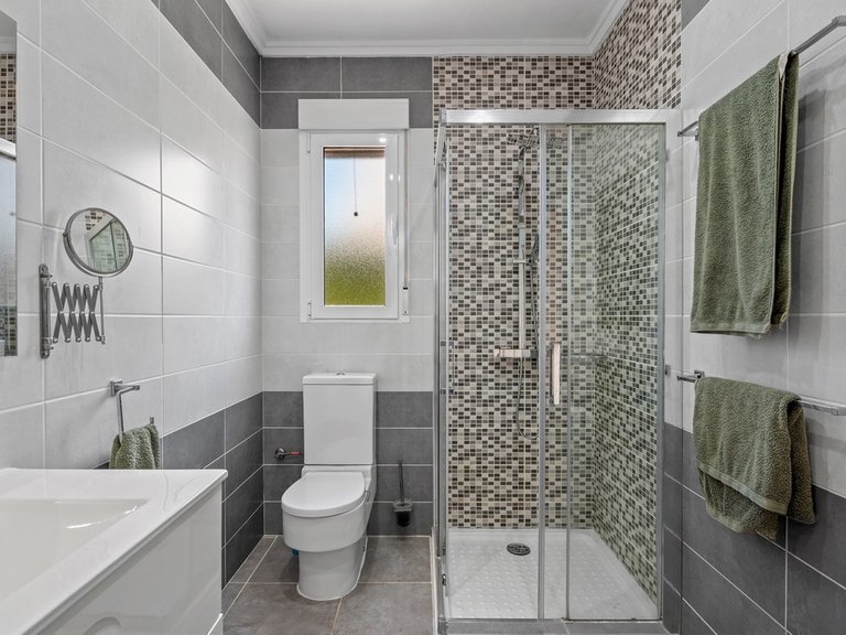 Villa for Sale in Ciudad Quesada, Alicante 21