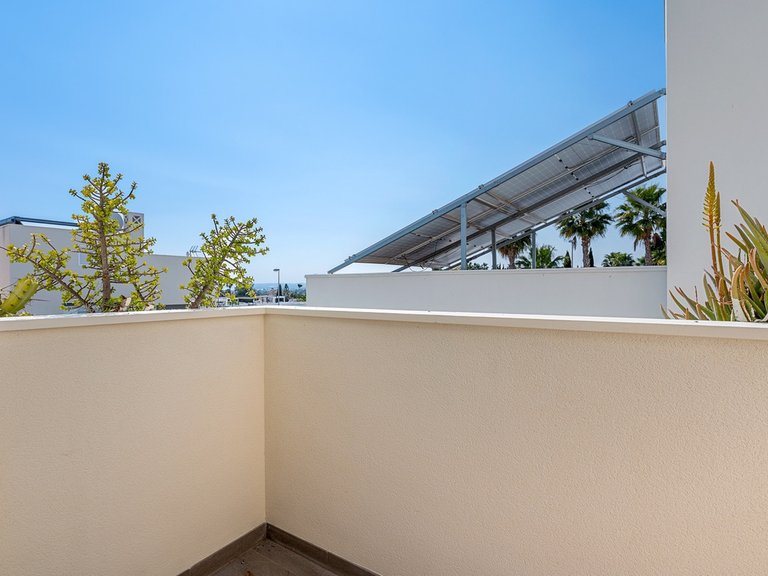Villa for Sale in Ciudad Quesada, Alicante 20
