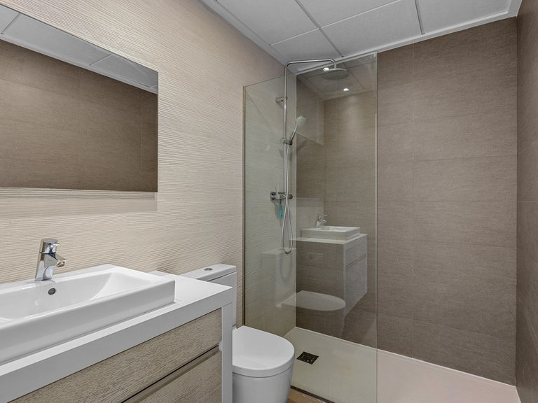 Villa for Sale in Ciudad Quesada, Alicante 21