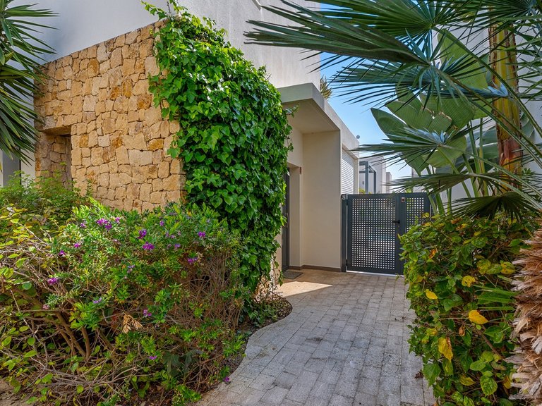Villa for Sale in Ciudad Quesada, Alicante 29