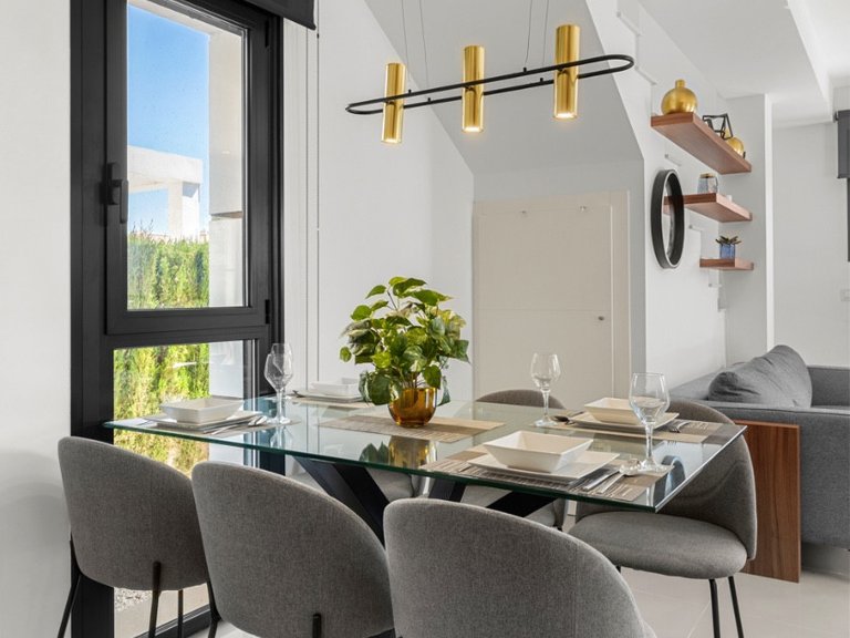 Villa for Sale in Ciudad Quesada, Alicante 7