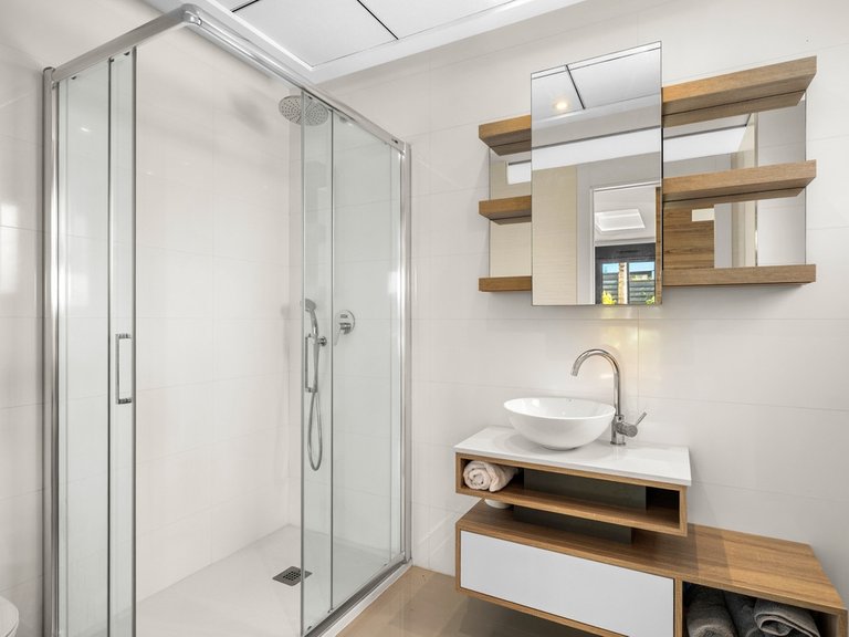 Villa for Sale in Ciudad Quesada, Alicante 13