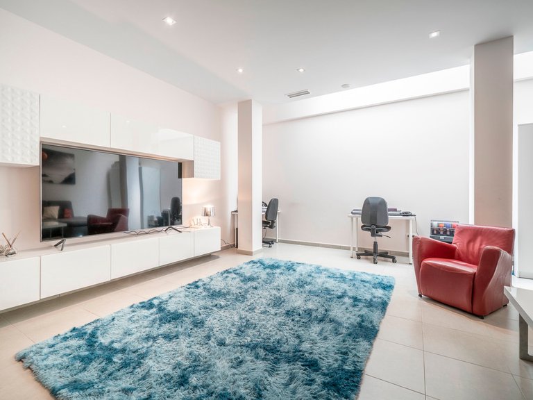Villa for Sale in Torrevieja, Alicante 19