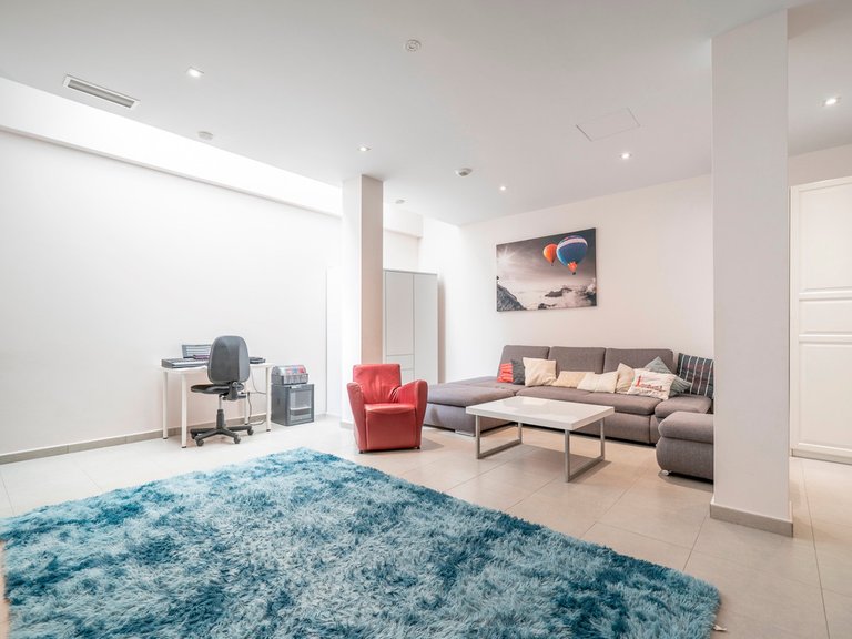 Villa for Sale in Torrevieja, Alicante 20