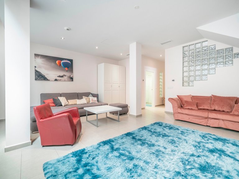 Villa for Sale in Torrevieja, Alicante 21