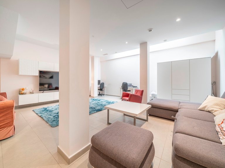 Villa for Sale in Torrevieja, Alicante 22