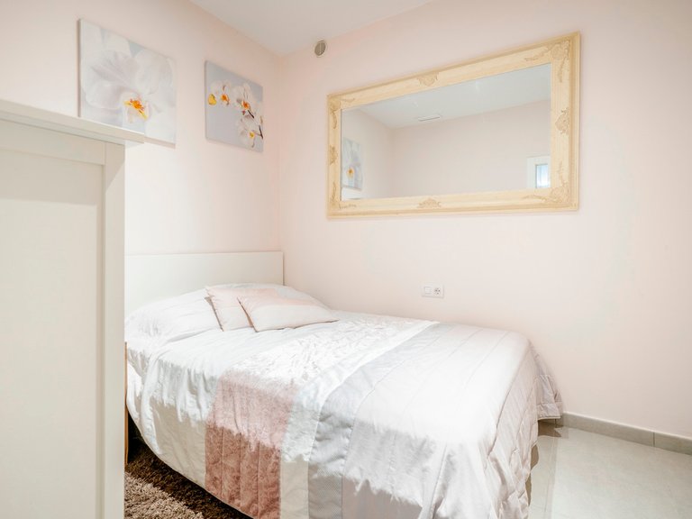 Villa for Sale in Torrevieja, Alicante 24