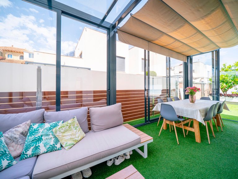 Villa for Sale in Torrevieja, Alicante 33