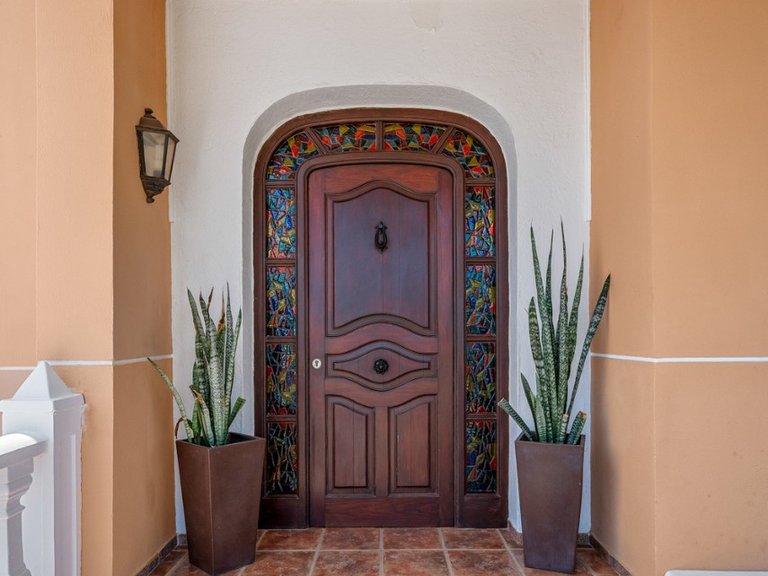 Villa for Sale in Torrevieja, Alicante 3