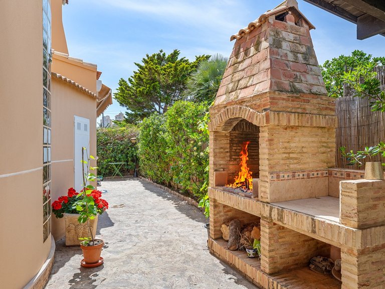 Villa for Sale in Torrevieja, Alicante 13