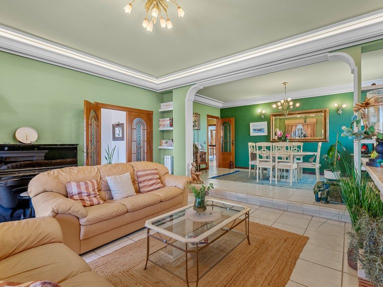 Villa for Sale in Torrevieja, Alicante 17