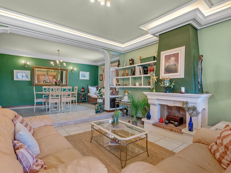 Villa for Sale in Torrevieja, Alicante 18