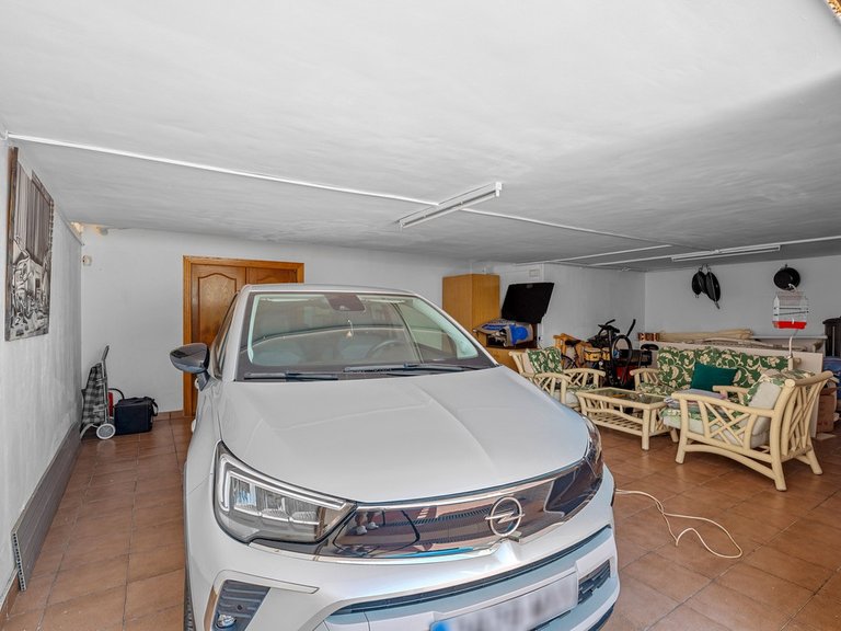 Villa for Sale in Torrevieja, Alicante 21