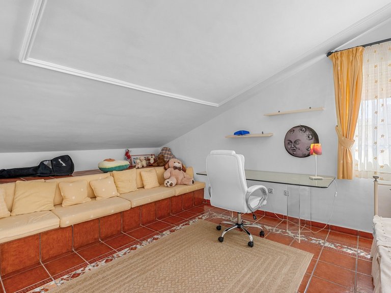 Villa for Sale in Torrevieja, Alicante 44