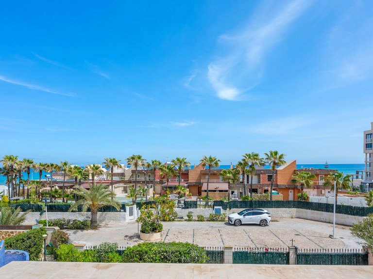 Villa for Sale in Torrevieja, Alicante 49