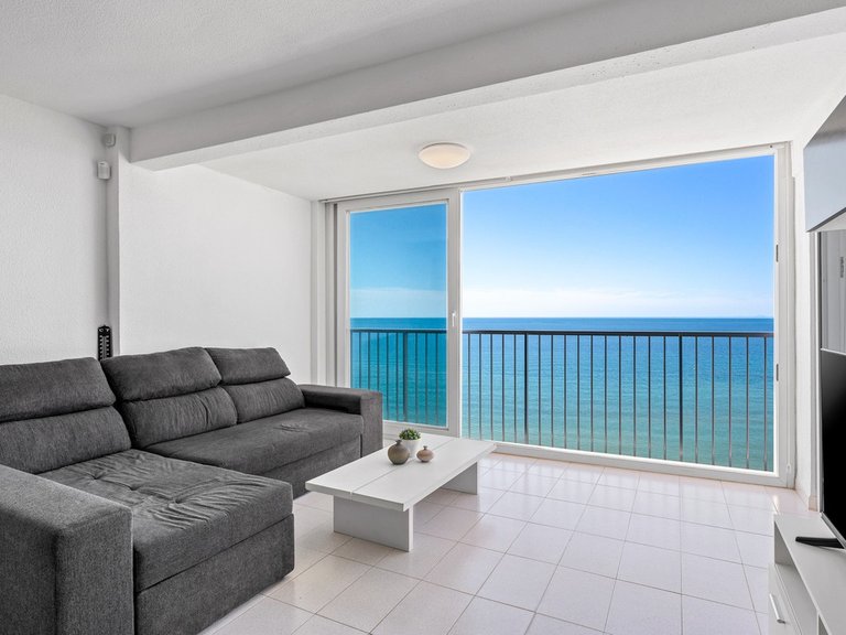 Apartment for Sale in Santa Pola, Alicante 3