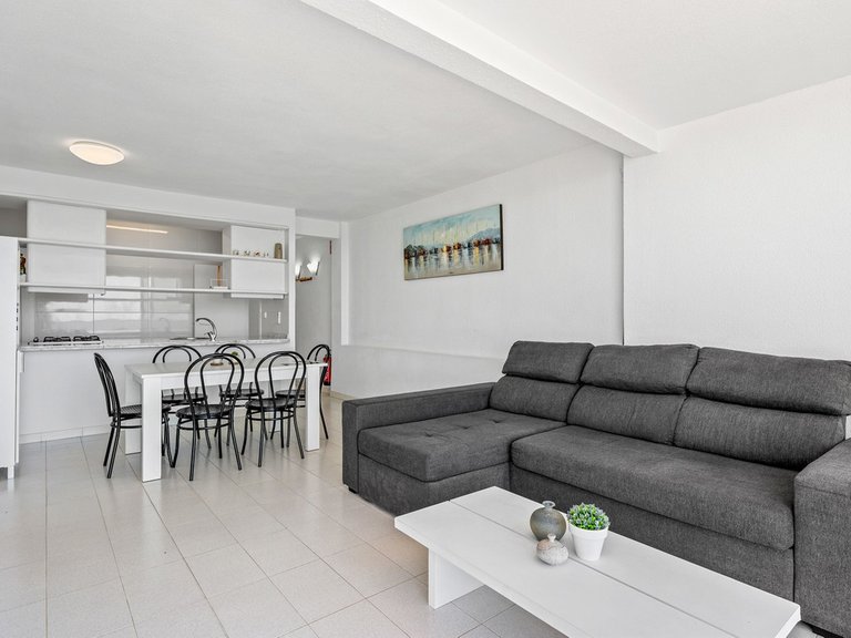 Apartment for Sale in Santa Pola, Alicante 6