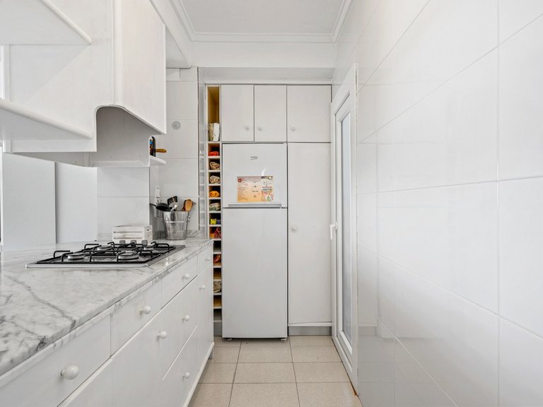 Apartment for Sale in Santa Pola, Alicante 8