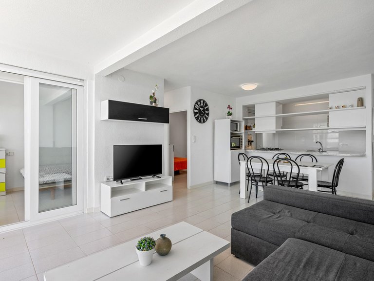 Apartment for Sale in Santa Pola, Alicante 10