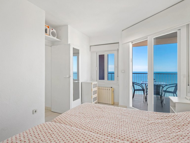 Apartment for Sale in Santa Pola, Alicante 12