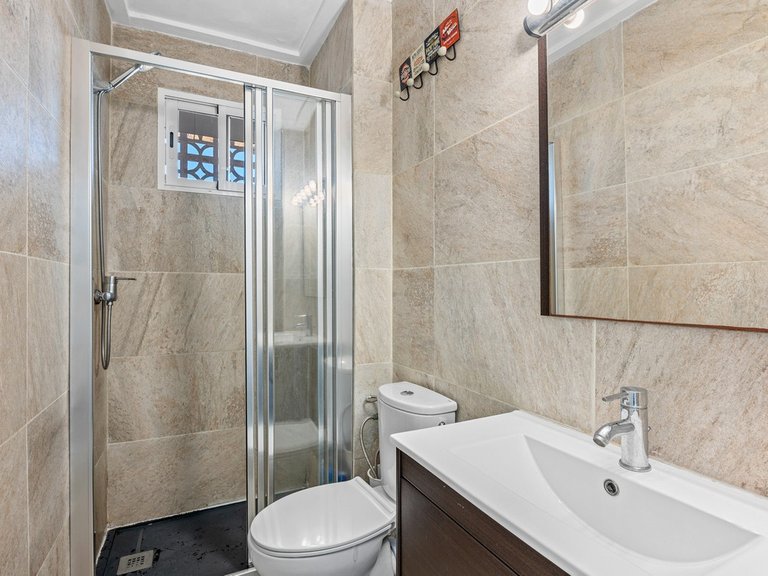Apartment for Sale in Santa Pola, Alicante 16