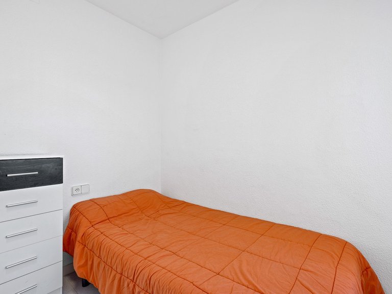 Apartment for Sale in Santa Pola, Alicante 19