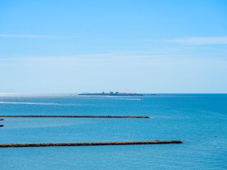 Apartment for Sale in Santa Pola, Alicante 23