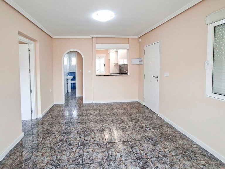Apartment for Sale in La Zenia, Alicante 6