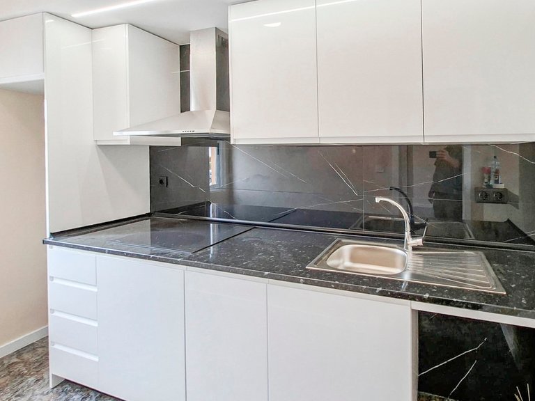 Apartment for Sale in La Zenia, Alicante 8