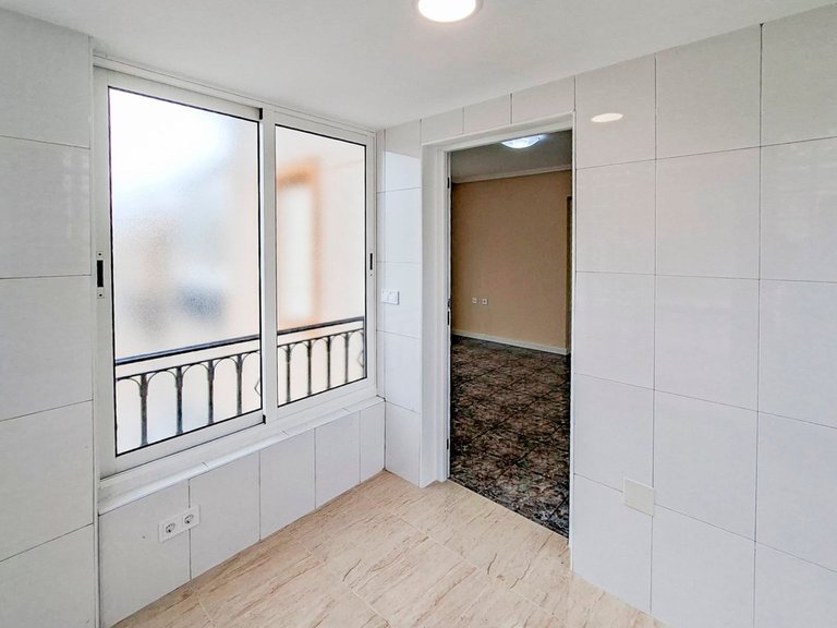 Apartment for Sale in La Zenia, Alicante 10