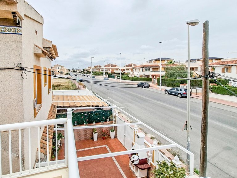 Apartment for Sale in La Zenia, Alicante 16