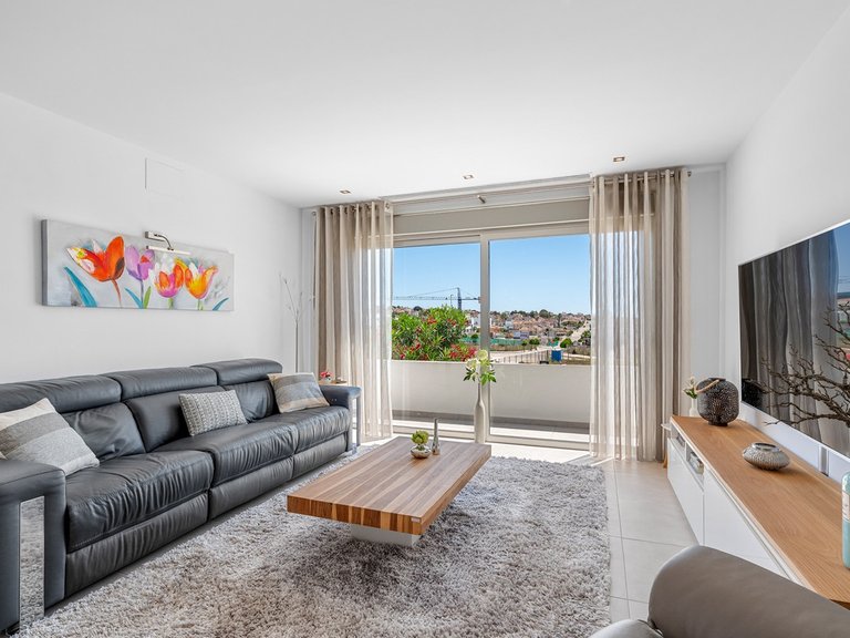 Villa for Sale in La Marina, Alicante 10