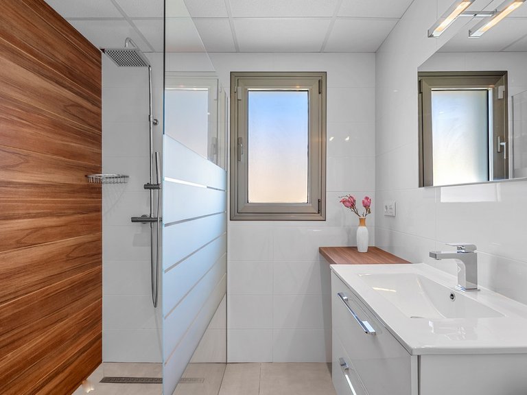 Villa for Sale in La Marina, Alicante 24