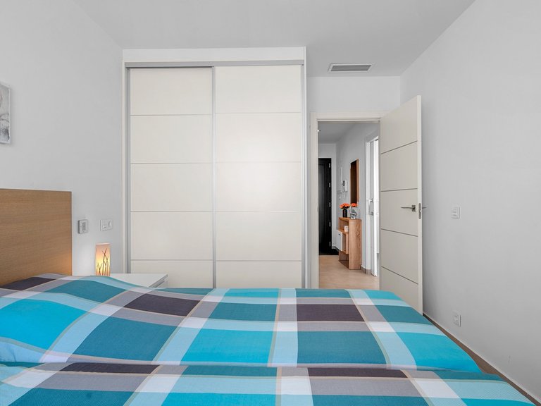 Villa for Sale in La Marina, Alicante 26