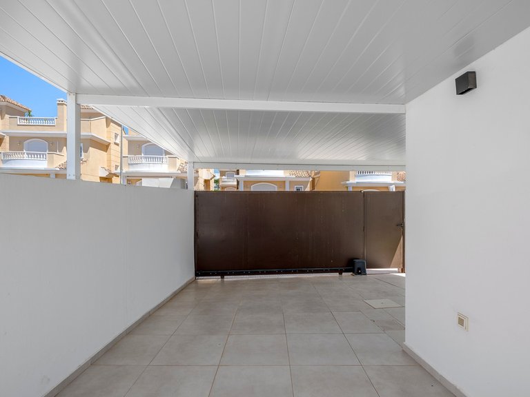 Villa for Sale in La Marina, Alicante 41