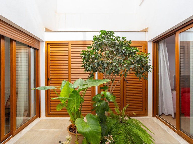 Villa for Sale in Los Alcazares, Murcia 5