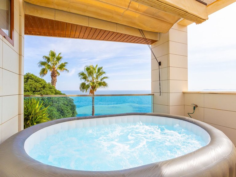 Villa for Sale in Los Alcazares, Murcia 6