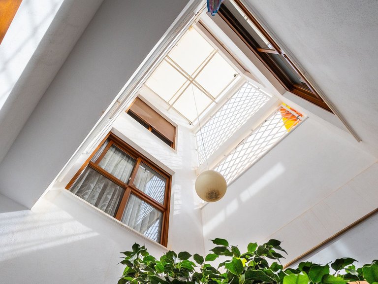 Villa for Sale in Los Alcazares, Murcia 8