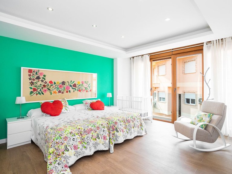 Villa for Sale in Los Alcazares, Murcia 9