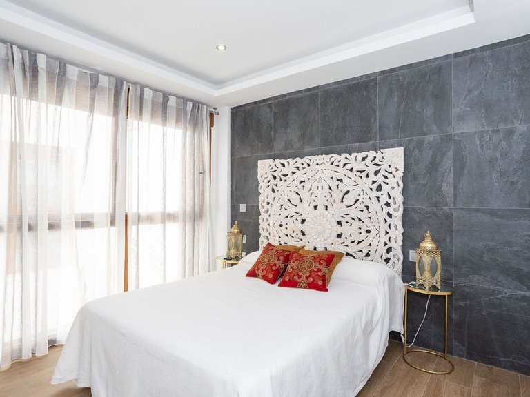 Villa for Sale in Los Alcazares, Murcia 13
