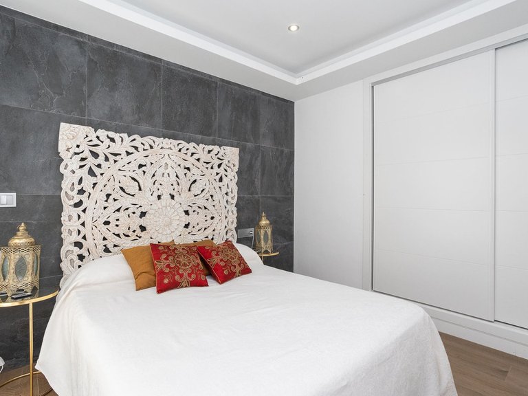 Villa for Sale in Los Alcazares, Murcia 14
