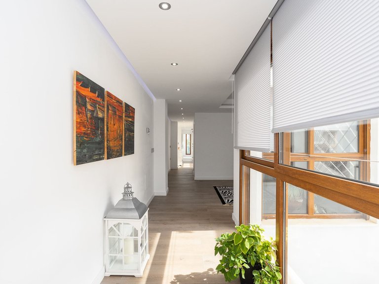 Villa for Sale in Los Alcazares, Murcia 15