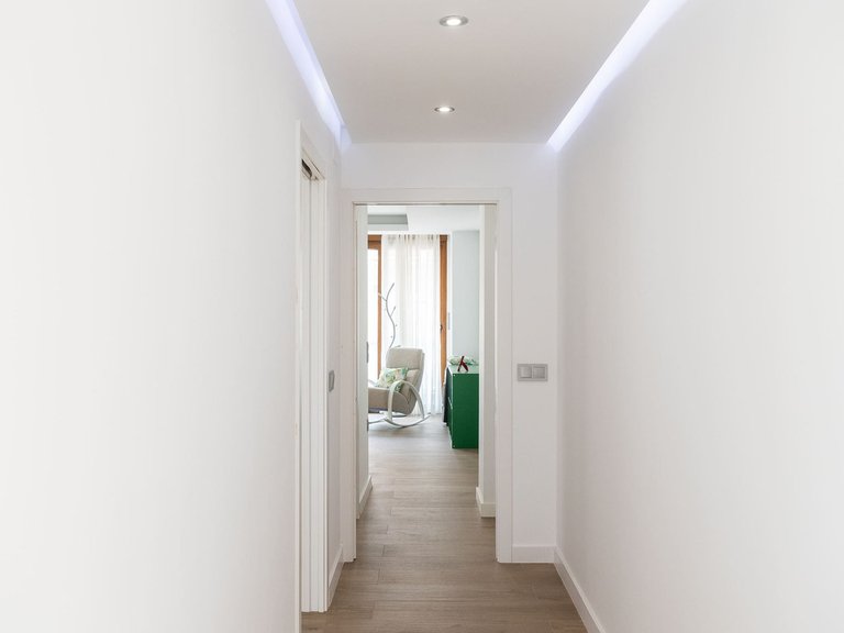 Villa for Sale in Los Alcazares, Murcia 16
