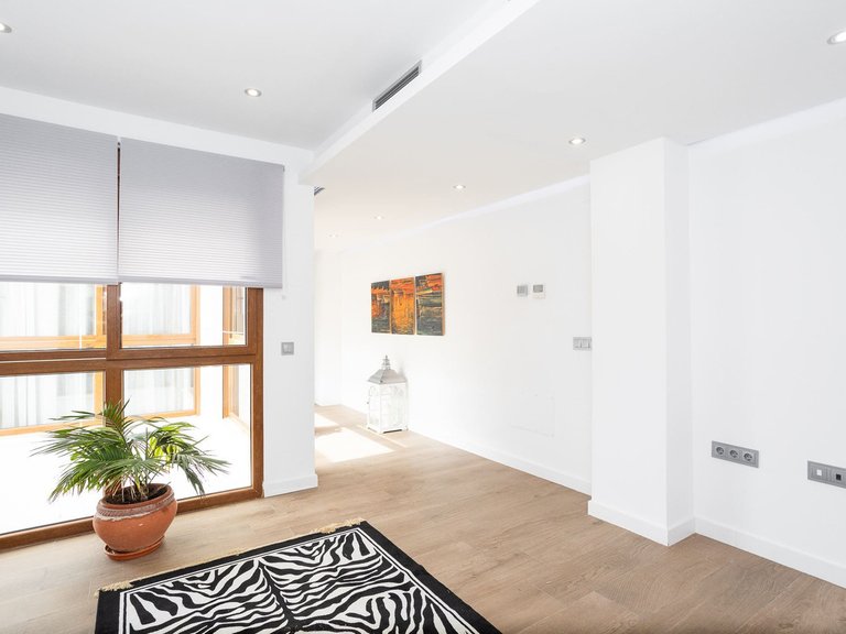 Villa for Sale in Los Alcazares, Murcia 19
