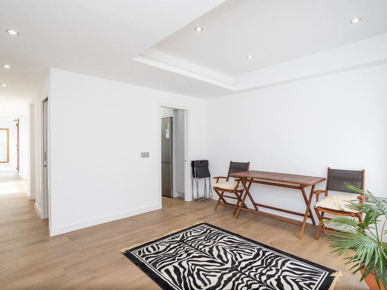 Villa for Sale in Los Alcazares, Murcia 20