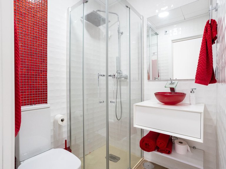 Villa for Sale in Los Alcazares, Murcia 21