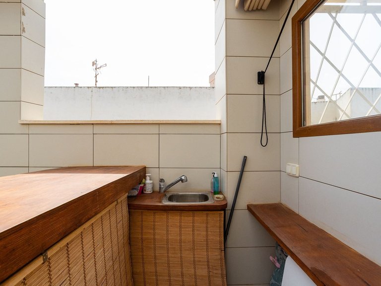 Villa for Sale in Los Alcazares, Murcia 24