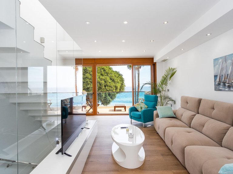 Villa for Sale in Los Alcazares, Murcia 27
