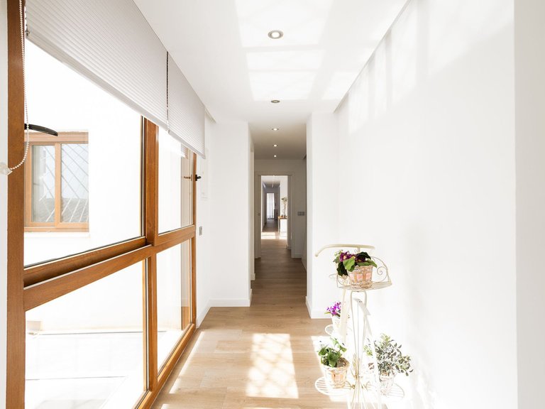 Villa for Sale in Los Alcazares, Murcia 33